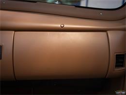 1940 Ford Cabriolet (CC-2031255) for sale in Torrance, California
