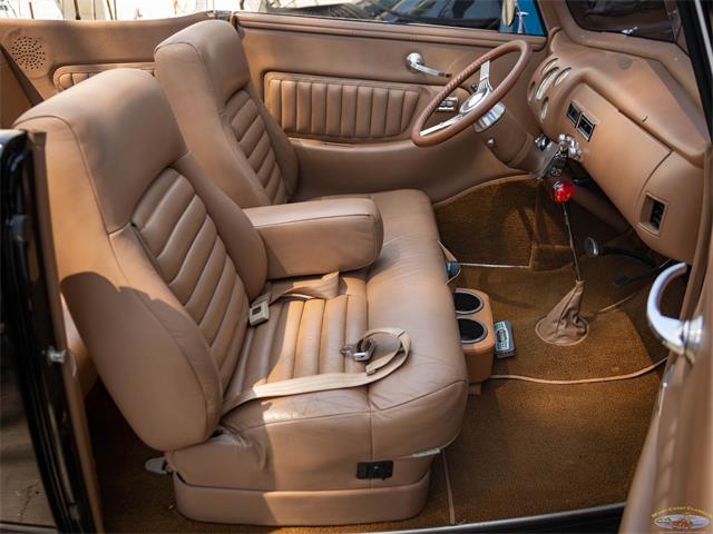 1940 Ford Cabriolet (CC-2031255) for sale in Torrance, California