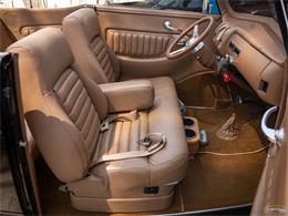 1940 Ford Cabriolet (CC-2031255) for sale in Torrance, California