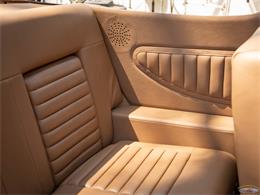 1940 Ford Cabriolet (CC-2031255) for sale in Torrance, California