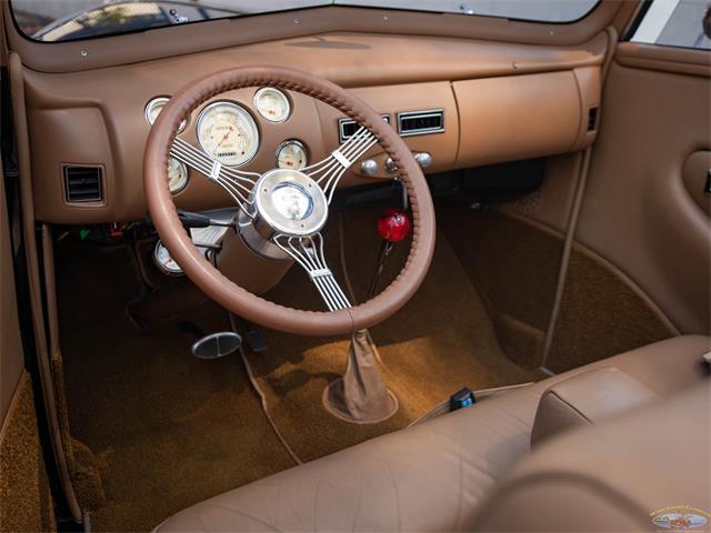 1940 Ford Cabriolet (CC-2031255) for sale in Torrance, California