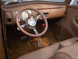 1940 Ford Cabriolet (CC-2031255) for sale in Torrance, California