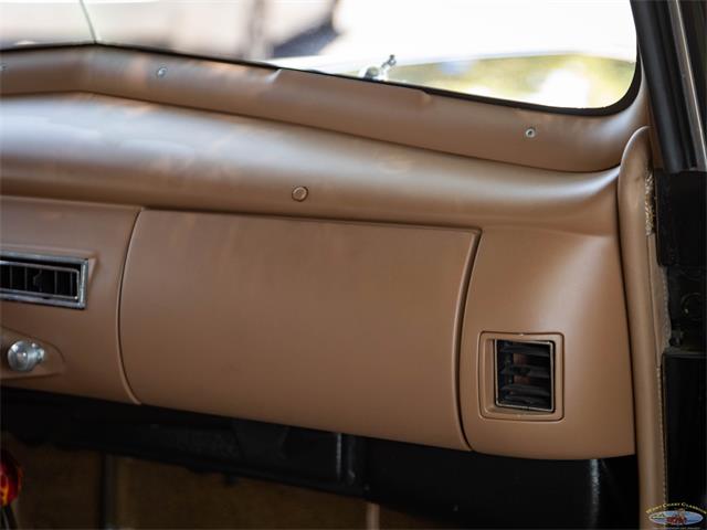 1940 Ford Cabriolet (CC-2031255) for sale in Torrance, California