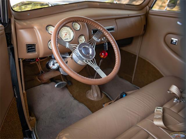 1940 Ford Cabriolet (CC-2031255) for sale in Torrance, California