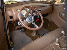 1940 Ford Cabriolet (CC-2031255) for sale in Torrance, California