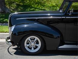 1940 Ford Cabriolet (CC-2031255) for sale in Torrance, California