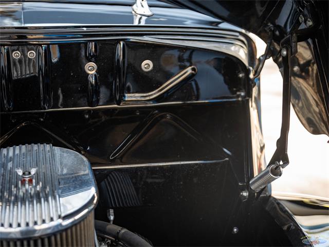 1940 Ford Cabriolet (CC-2031255) for sale in Torrance, California