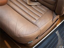 1940 Ford Cabriolet (CC-2031255) for sale in Torrance, California