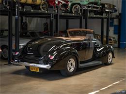 1940 Ford Cabriolet (CC-2031255) for sale in Torrance, California