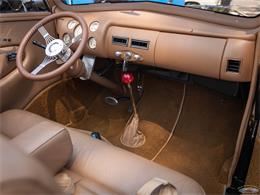 1940 Ford Cabriolet (CC-2031255) for sale in Torrance, California