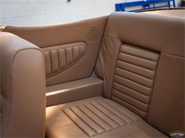 1940 Ford Cabriolet (CC-2031255) for sale in Torrance, California