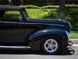 1940 Ford Cabriolet (CC-2031255) for sale in Torrance, California