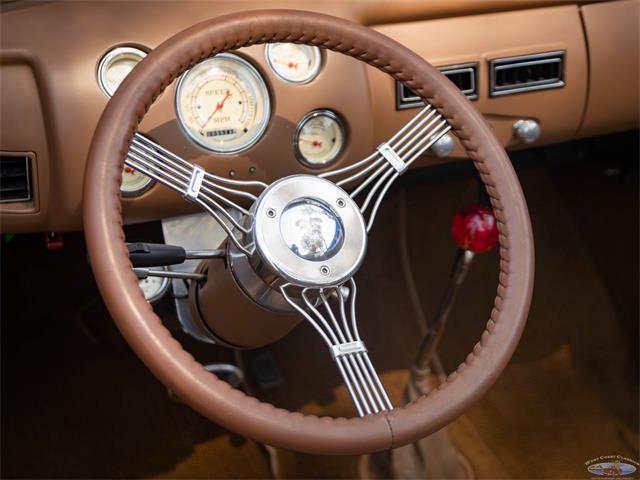 1940 Ford Cabriolet (CC-2031255) for sale in Torrance, California