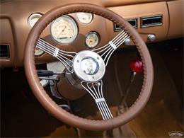 1940 Ford Cabriolet (CC-2031255) for sale in Torrance, California