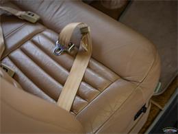 1940 Ford Cabriolet (CC-2031255) for sale in Torrance, California