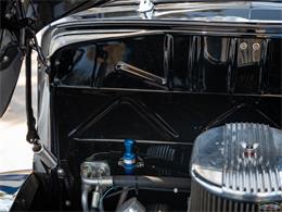 1940 Ford Cabriolet (CC-2031255) for sale in Torrance, California