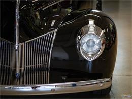 1940 Ford Cabriolet (CC-2031255) for sale in Torrance, California