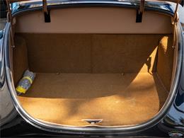 1940 Ford Cabriolet (CC-2031255) for sale in Torrance, California