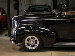 1940 Ford Cabriolet (CC-2031255) for sale in Torrance, California