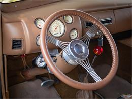 1940 Ford Cabriolet (CC-2031255) for sale in Torrance, California