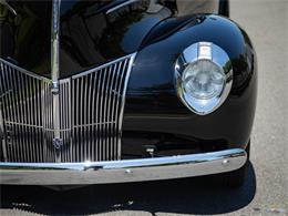 1940 Ford Cabriolet (CC-2031255) for sale in Torrance, California