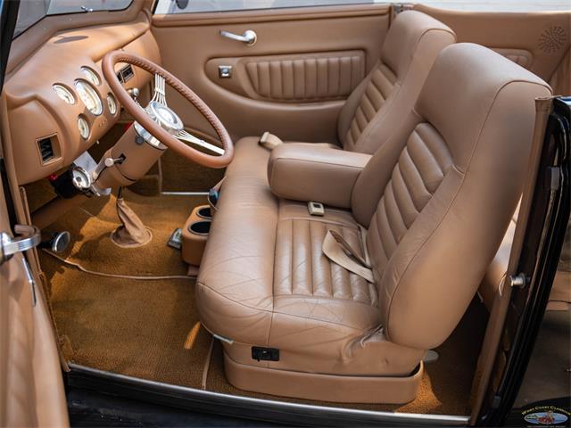 1940 Ford Cabriolet (CC-2031255) for sale in Torrance, California