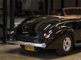 1940 Ford Cabriolet (CC-2031255) for sale in Torrance, California