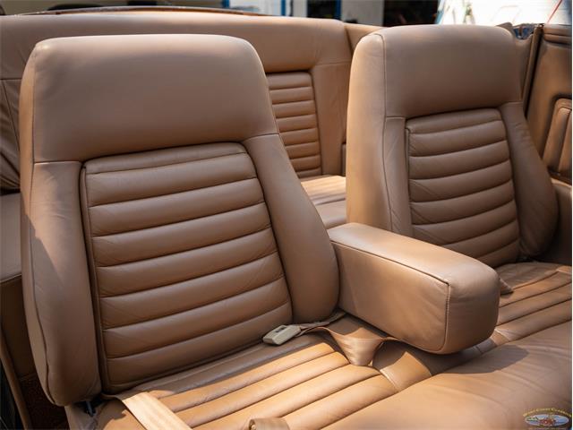 1940 Ford Cabriolet (CC-2031255) for sale in Torrance, California