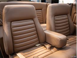 1940 Ford Cabriolet (CC-2031255) for sale in Torrance, California