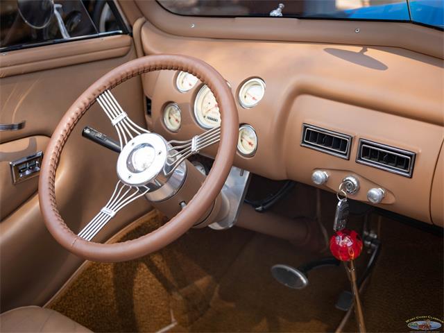 1940 Ford Cabriolet (CC-2031255) for sale in Torrance, California