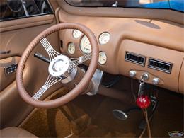 1940 Ford Cabriolet (CC-2031255) for sale in Torrance, California