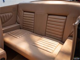 1940 Ford Cabriolet (CC-2031255) for sale in Torrance, California