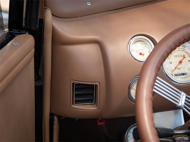 1940 Ford Cabriolet (CC-2031255) for sale in Torrance, California