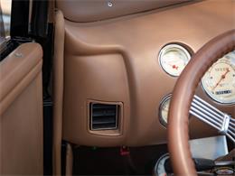 1940 Ford Cabriolet (CC-2031255) for sale in Torrance, California