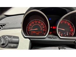 2005 BMW Z4 (CC-2031285) for sale in Clearwater, Florida