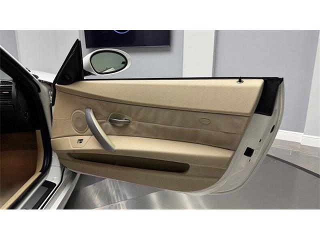 2005 BMW Z4 (CC-2031285) for sale in Clearwater, Florida