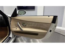 2005 BMW Z4 (CC-2031285) for sale in Clearwater, Florida