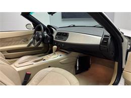 2005 BMW Z4 (CC-2031285) for sale in Clearwater, Florida