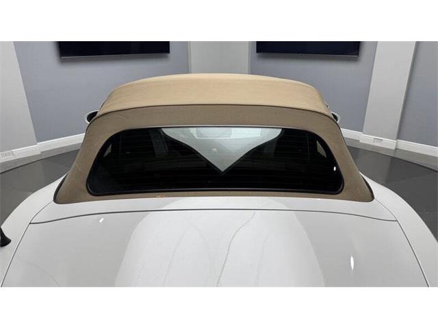 2005 BMW Z4 (CC-2031285) for sale in Clearwater, Florida