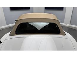 2005 BMW Z4 (CC-2031285) for sale in Clearwater, Florida