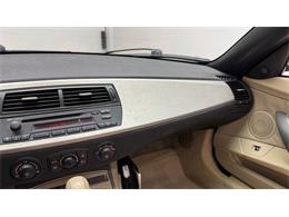 2005 BMW Z4 (CC-2031285) for sale in Clearwater, Florida