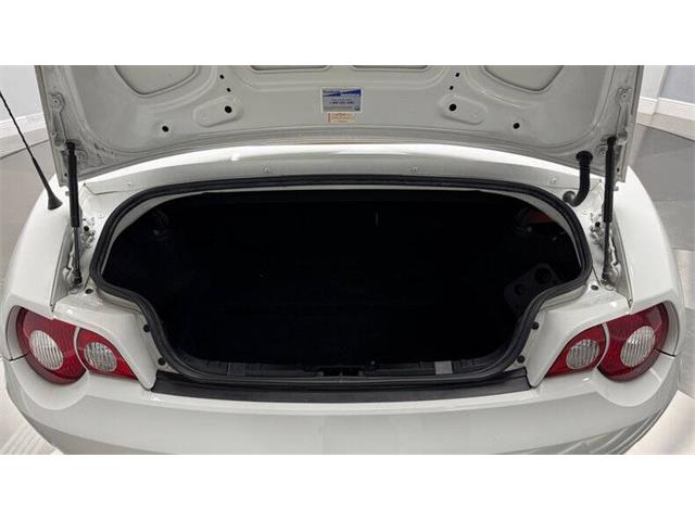 2005 BMW Z4 (CC-2031285) for sale in Clearwater, Florida