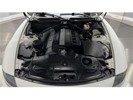 2005 BMW Z4 (CC-2031285) for sale in Clearwater, Florida