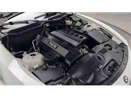 2005 BMW Z4 (CC-2031285) for sale in Clearwater, Florida