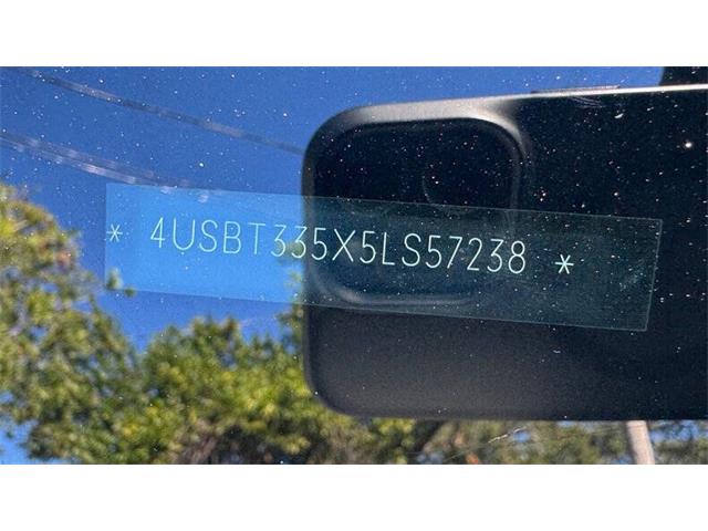 2005 BMW Z4 (CC-2031285) for sale in Clearwater, Florida