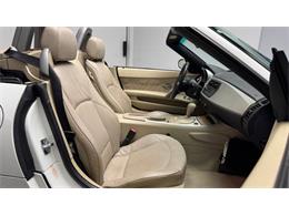 2005 BMW Z4 (CC-2031285) for sale in Clearwater, Florida