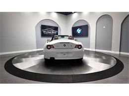 2005 BMW Z4 (CC-2031285) for sale in Clearwater, Florida