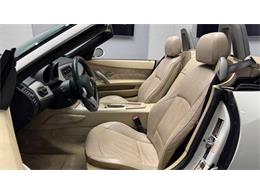 2005 BMW Z4 (CC-2031285) for sale in Clearwater, Florida