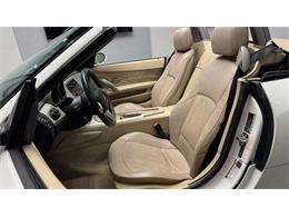 2005 BMW Z4 (CC-2031285) for sale in Clearwater, Florida