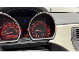 2005 BMW Z4 (CC-2031285) for sale in Clearwater, Florida